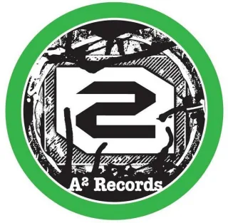 Cover: 2-Sidez & B-Front & Pulse - Freakin / Fuck It
