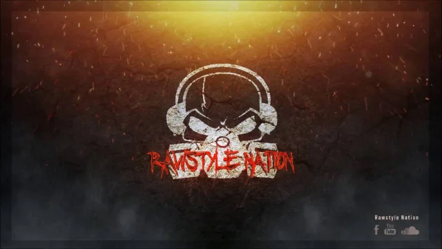 Cover: Jack Of Sound & Delete - Double Damage (Jack Of Sound Double Damage Edit)