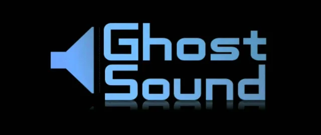 Cover: GhostSound - Internal Abilities