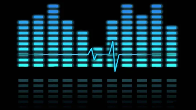 Cover: The Nasty Boyz - Angel (Ivan Carsten Remix)