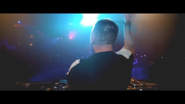 Cover: Avi8 - Breathe
