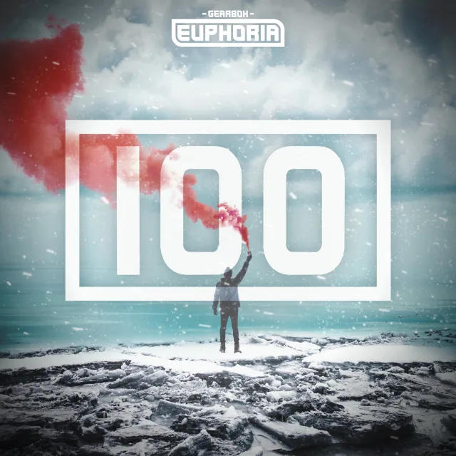 Cover: VA - 100
