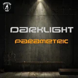 Cover: Darklight - Parametric