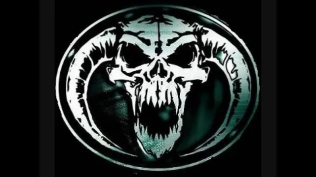 Cover: Arjuna & Beyonder - Shoot That Motherfuck (Negative A remix)
