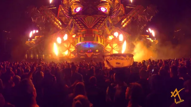 Cover: Radical Redemption - Handle This