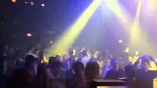 Cover: ArmenianBoy - Legion