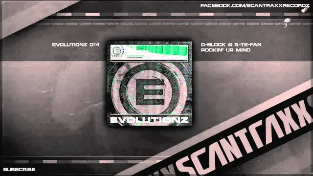 Cover: VA - Scantraxx Sampler Vol 2