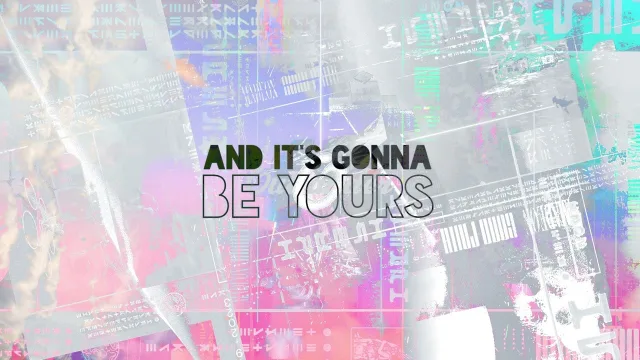 Cover: Outlander - Gonna Be Good