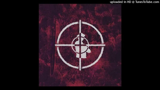 Cover: I:Gor - Public Enemy / Loaded & Locked
