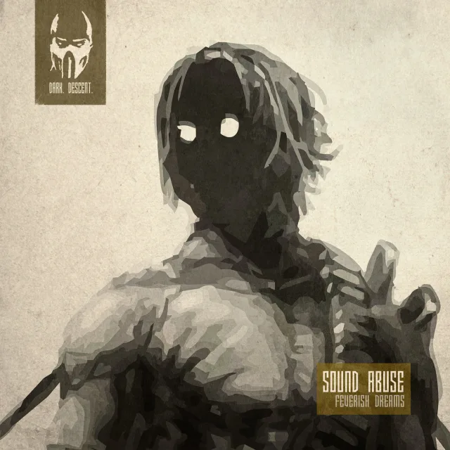 Cover: Sound Abuse - Feverish Dreams