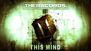 Cover: Degos & Re-Done - This Mind