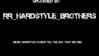 Cover: Bass Modulators - Damage Controll (DJS United/DJUORANGE002)