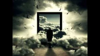 Cover: Thera - Surreal Vanity (Delete's Anti Climax Mashup)