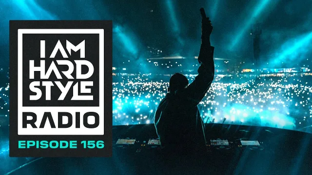 Cover: Coone - Trippin On That Oldschool