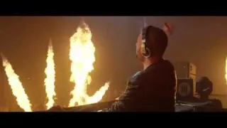 Cover: Brennan Heart & TNT - Hard Knockin' Beats