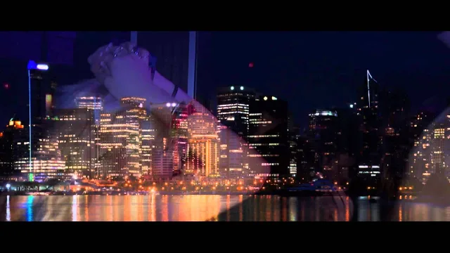 Cover: Brennan Heart - Life That We Dream Of