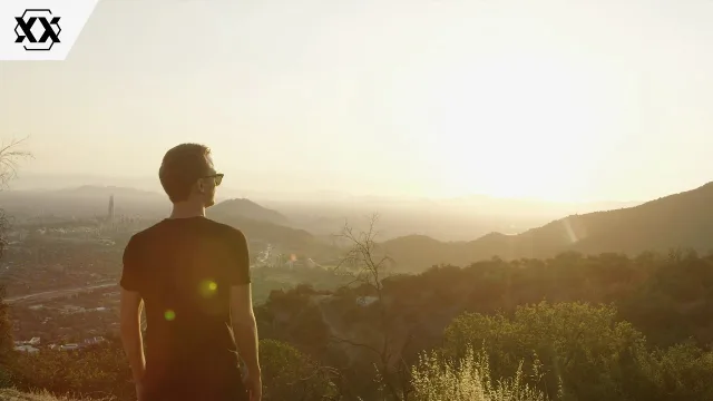 Cover: Adrenalize - Wherever The Light Ends