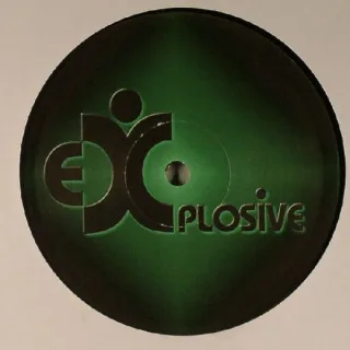 Cover: A-Lusion & OverDrive - Give Me Your Soul Tonight
