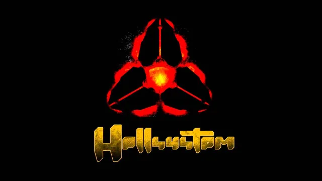 Cover: Toto Cutugno - L'Italiano (Hellsystem Terror Remix)