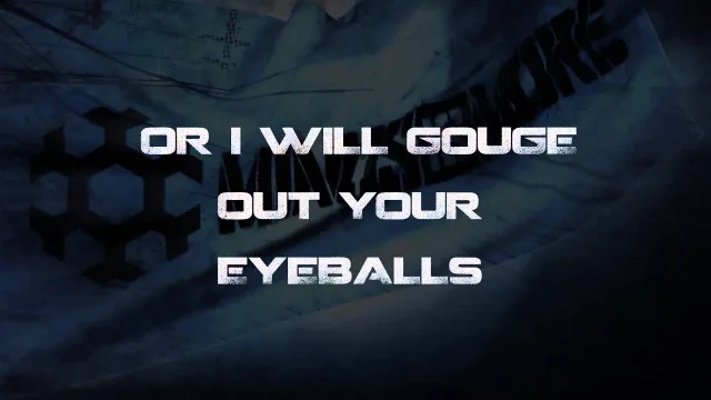 Cover: Chain Reaction - Like A Boss