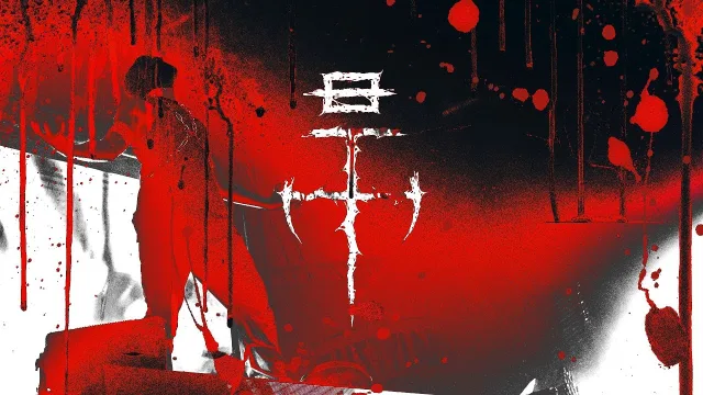 Cover: Kruelty - BLOOD STASH: VOL 1
