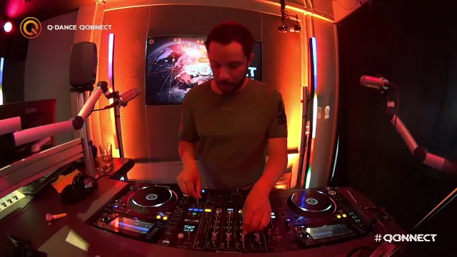 Cover: Wildstylez ft. E-life - #DoTheWildstylez