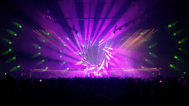 Cover: Zatox & Nikkita - Raw Style (Edit)