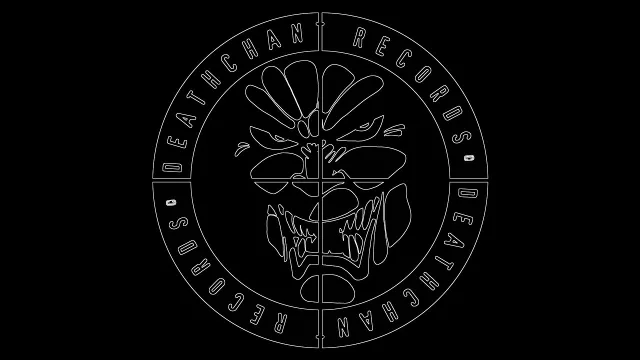 Cover: Hellfish & The DJ Producer & Tugie - DC100 Part 1