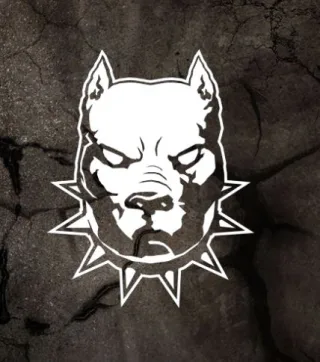 Cover: Riiho - Last Motherf*cker