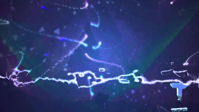 Cover: Tropus - Turn Off Your Mind