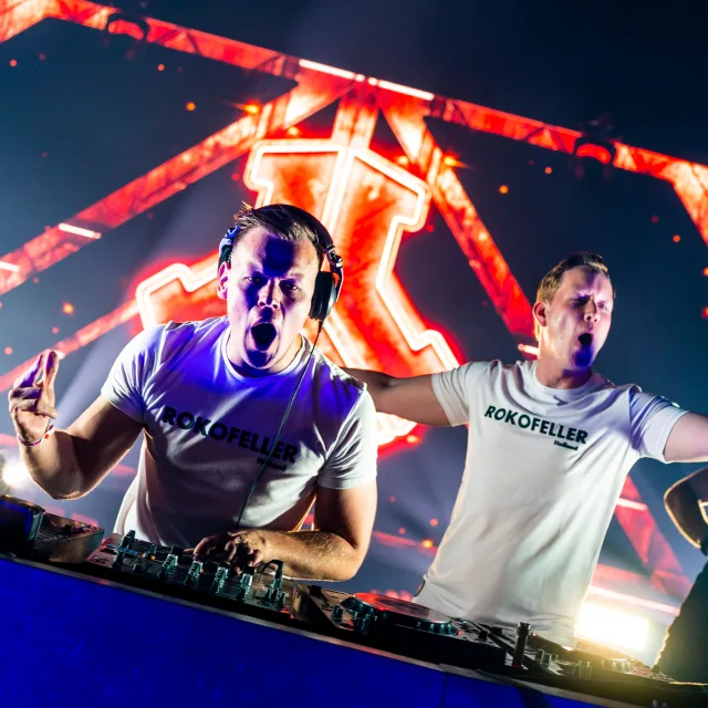 Cover: Robert Miles - Faded Children (Degos & Re-Done Bootleg)