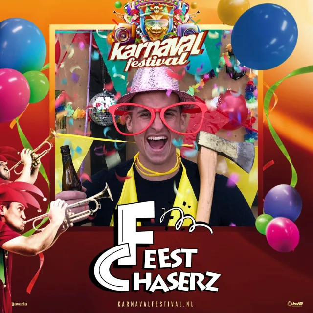 Cover: Josh & Wesz - Like Thiz (Bass Chaserz Remix)
