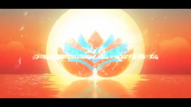 Cover: The Vision & Neilio - Alive (Official Sunrise Festival 2015 Hardstyle Anthem)