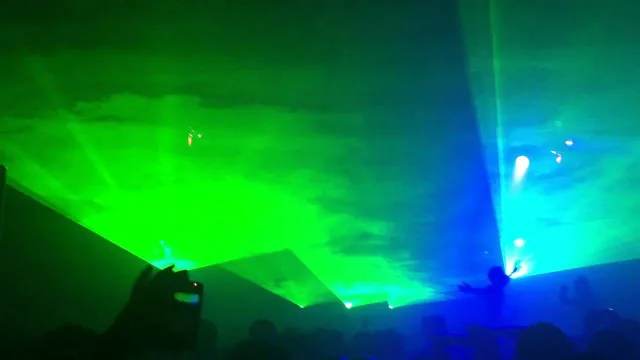 Cover: Rammstein - Mein Land (Donkey Rollers Remix)