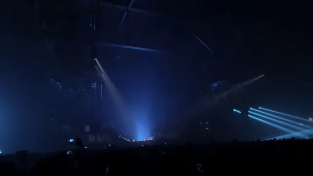 Cover: D-Sturb - Marked For Death (Supremacy Edit)