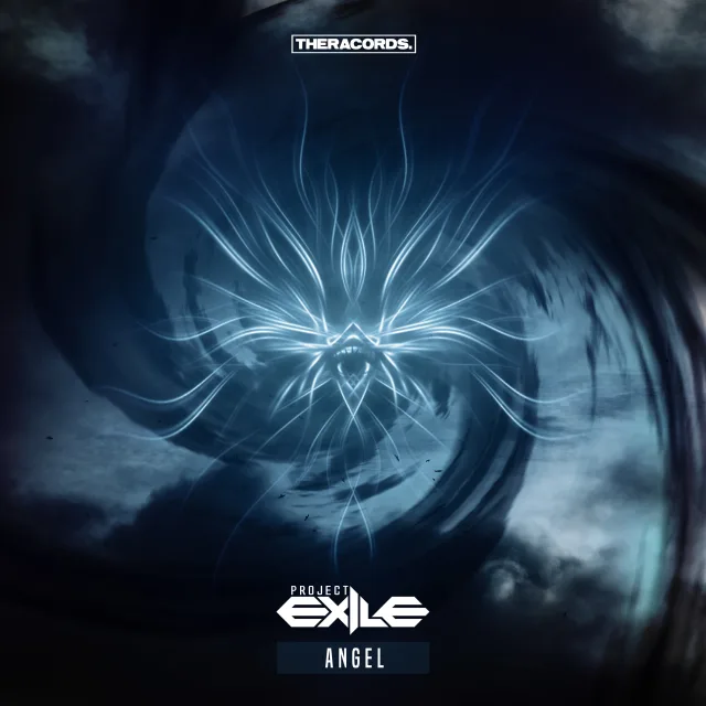 Cover: Project Exile - Angel