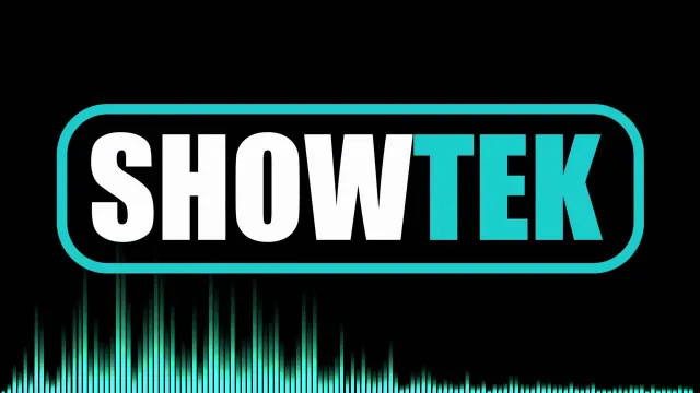 Cover: Marcel Woods - The Bottle (Showtek Rmx)