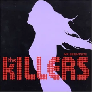 Cover: The Awsome Mr. Brightside ( Skitek Mash up ) - Marco V vs. Killers vs. Stana