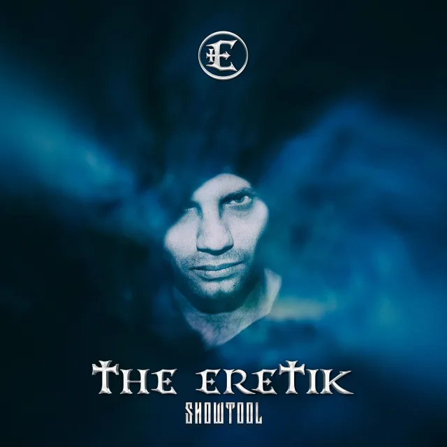 Cover: The Eretik - Showtool