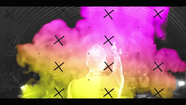 Cover: Solutio - Blast On You