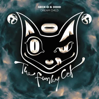 Cover: Geck-o & D00d - Dream Child