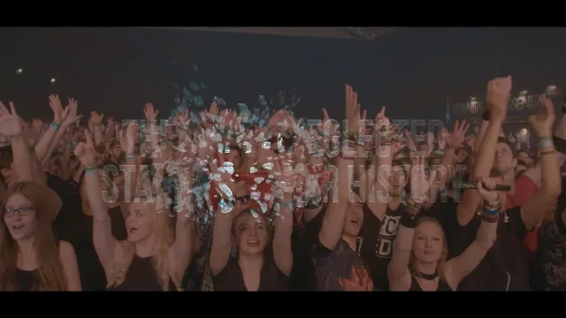 Cover: Physika - Our History