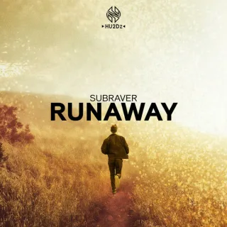 Cover: Subraver - Runaway