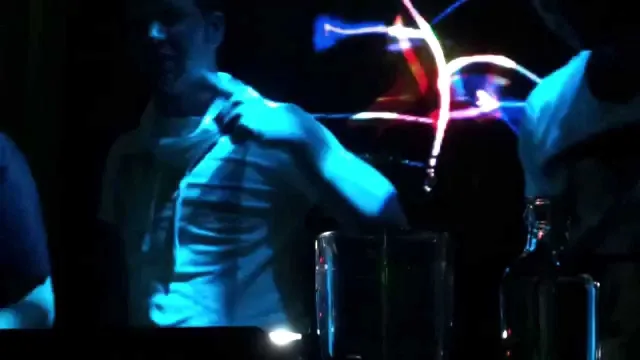 Cover: Degos & Re-Done - Weak Ass Beatz