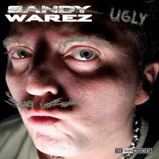 Cover: Sandy Warez - Ugly Warez