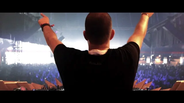 Cover: Brennan Heart - Running Late/Lift Me Up