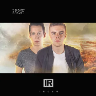 Cover: TI Project - Bright