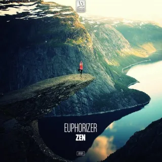 Cover: Euphorizer - Zen