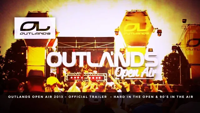 Cover: Neilio - Auditory Revolution (Outlands anthem 2013)