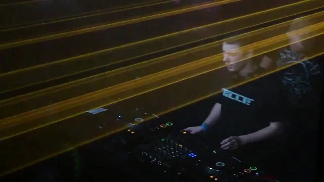 Cover: Sasha F - Artificial Reality